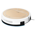 Robot Vacuum Cleaner Source Factory OEM Multi-Function Automatic Household Cleaning Vacuum Cleaner Machine